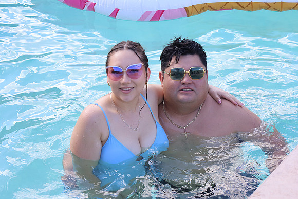 IMG_0293