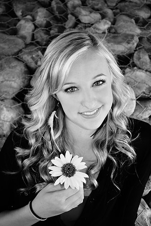 Black and White Albuquerque New Mexico Fine Art Portrait and Modeling and Highschool Senior Photography David Martinez Photography