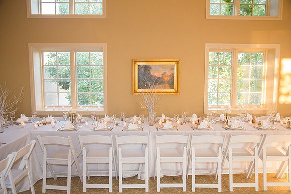 Paa-Ko, New Mexico Wedding