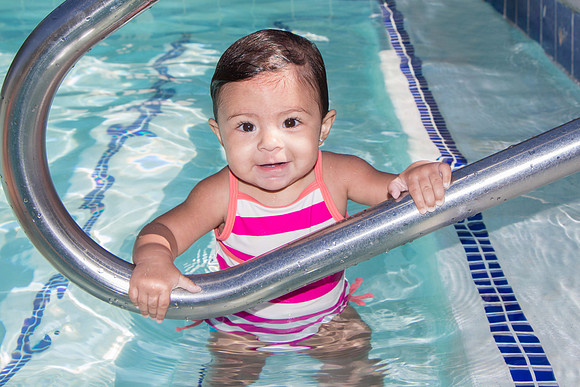 Albuquerque, New Mexico Fine Art Portrait & Wedding Photographer - Children & Babies