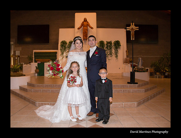 IMG_6924 copy