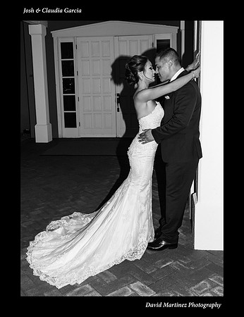 Paa-Ko, New Mexico Wedding