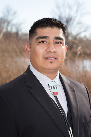 Professional Headshots