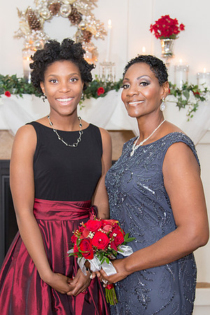 Albuquerque, New Mexico Wedding