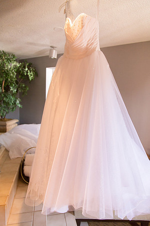 MCM Elegante, Albuquerque, New Mexico Wedding