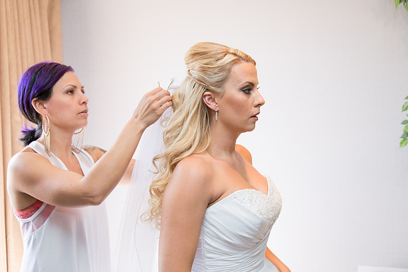 MCM Elegante, Albuquerque, New Mexico Wedding