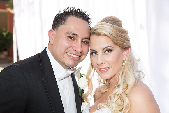 MCM Elegante, Albuquerque, New Mexico Wedding