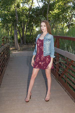 IMG_7099