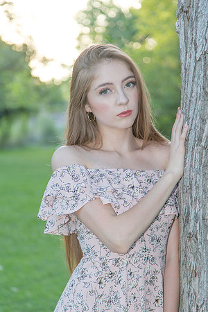 IMG_7363