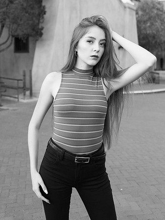 IMG_7459