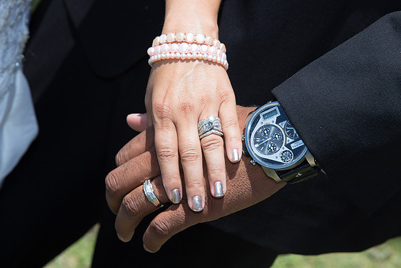 IMG_4349