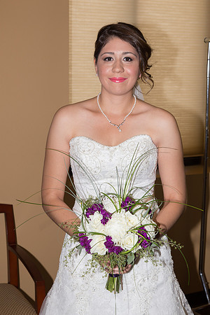 IMG_5101