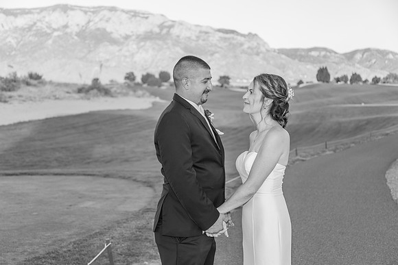 Sandia Casino Event Center, Albuquerque, New Mexico