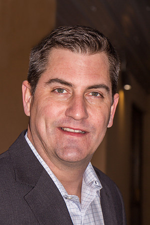Albuquerque - UNM - Acting Head Shots