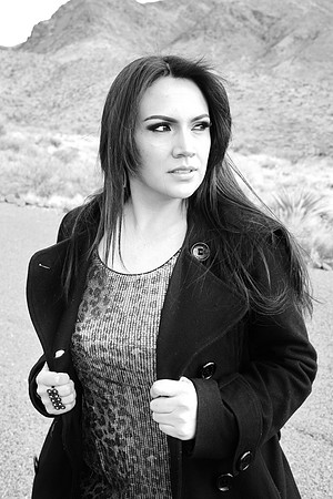 IMG_0491