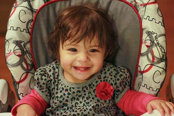 Albuquerque, New Mexico Fine Art Portrait & Wedding Photographer - Children & Babies