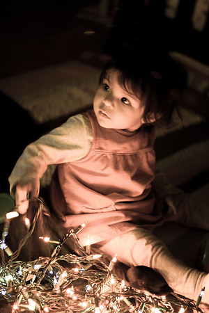 Albuquerque, New Mexico Fine Art Portrait & Wedding Photographer - Children & Babies