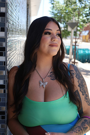 IMG_0970