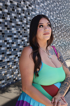 IMG_0935