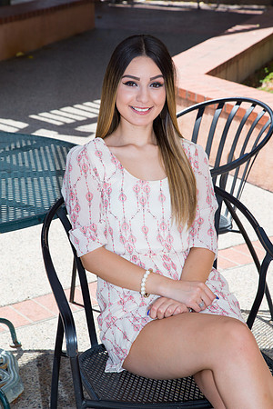Albuquerque New Mexico, High School Senior Photography