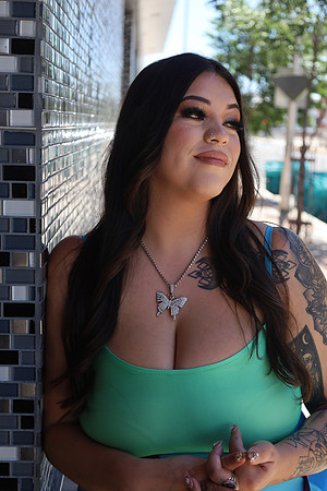 IMG_0971