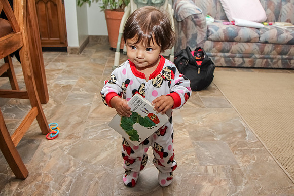 Albuquerque, New Mexico Fine Art Portrait & Wedding Photographer - Children & Babies