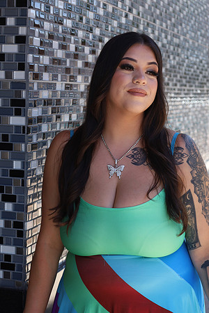 IMG_0965