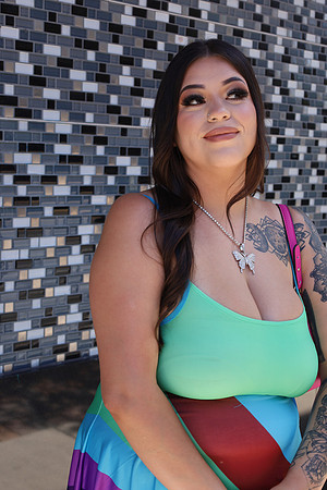 IMG_0933