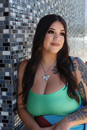 IMG_0983