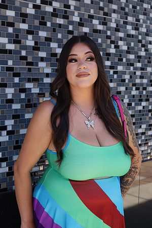 IMG_0847