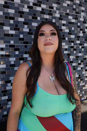 IMG_0883