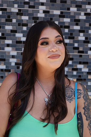 IMG_0920