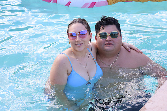 IMG_0292